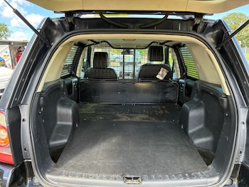 Used Land Rover Freelander 2014 for sale - 78897615: Photo