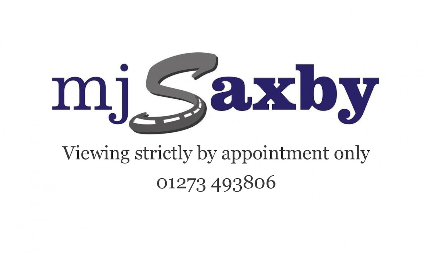 Used Suzuki Jimny 2007 for sale - 77483709: Photo 4