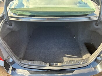 Used BMW 5 Series 2010 for sale - 79483268: Photo