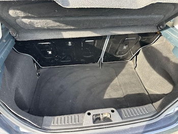 Used Ford Fiesta 2011 for sale - 76257701: Photo 3