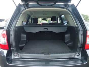 Used Land Rover Freelander 2010 for sale - 79683424: Photo