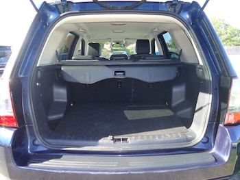 Used Land Rover Freelander 2 2012 for sale - 78452443: Photo