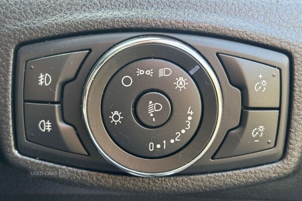 Used Ford Ranger 2022 for sale - 76562893: Photo 26