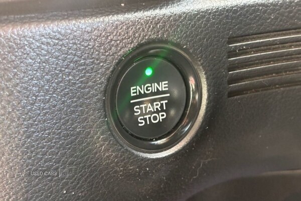 Used Ford Ranger 2022 for sale - 76562893: Photo 27