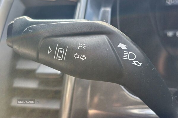 Used Ford Ranger 2022 for sale - 76562893: Photo 28