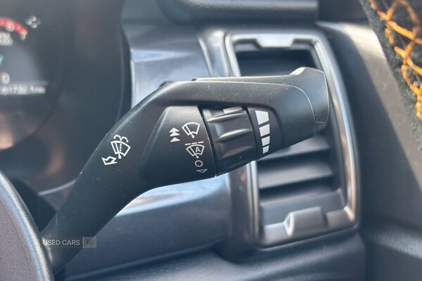 Used Ford Ranger 2022 for sale - 76562893: Photo 29