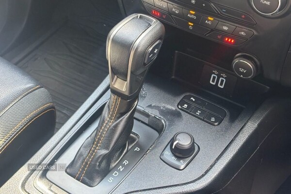 Used Ford Ranger 2022 for sale - 76562893: Photo 33