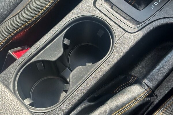 Used Ford Ranger 2022 for sale - 76562893: Photo 34