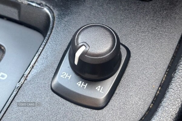 Used Ford Ranger 2022 for sale - 76562893: Photo 35