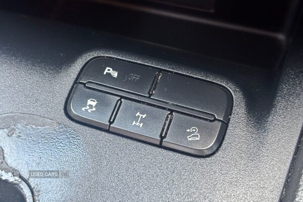 Used Ford Ranger 2022 for sale - 76562893: Photo 36