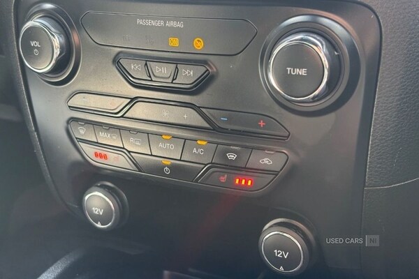 Used Ford Ranger 2022 for sale - 76562893: Photo 38