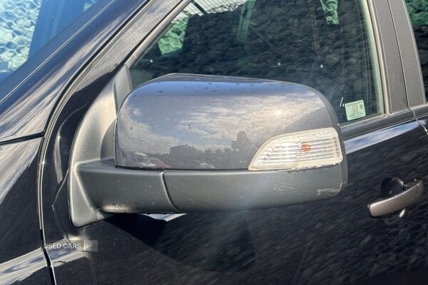 Used Ford Ranger 2022 for sale - 76562893: Photo 45