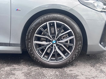 Used BMW 2 Series 2023 for sale - 79039614: Photo