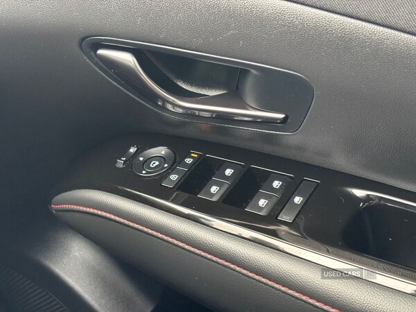 Used Hyundai TUCSON 2025 for sale - 77167030: Photo 20