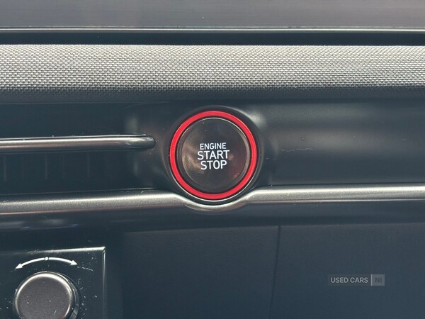 Used Hyundai TUCSON 2025 for sale - 77167030: Photo 25