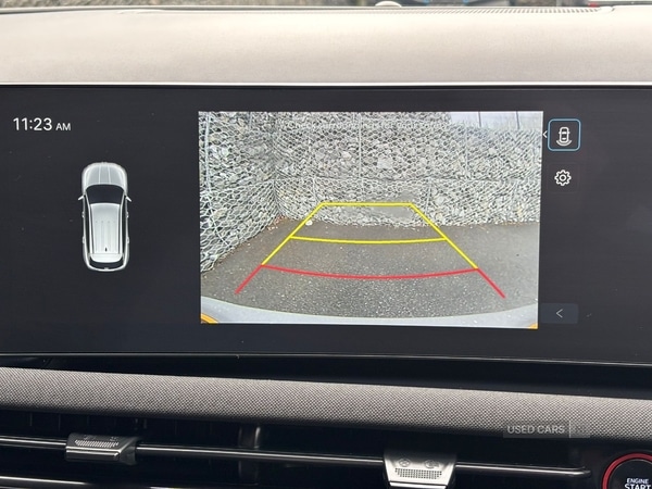 Used Hyundai TUCSON 2025 for sale - 77167030: Photo 26