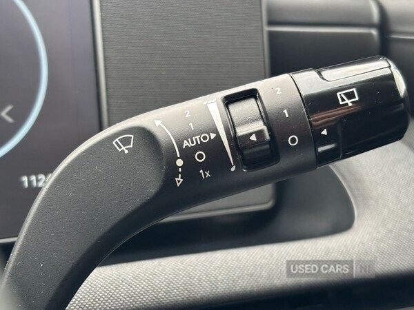 Used Hyundai TUCSON 2025 for sale - 77167030: Photo 28