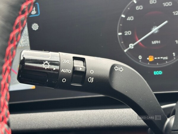 Used Hyundai TUCSON 2025 for sale - 77167030: Photo 29