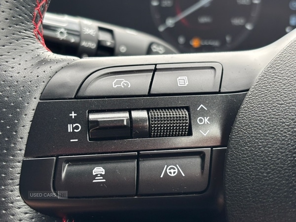 Used Hyundai TUCSON 2025 for sale - 77167030: Photo 30