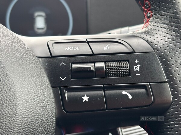 Used Hyundai TUCSON 2025 for sale - 77167030: Photo 31