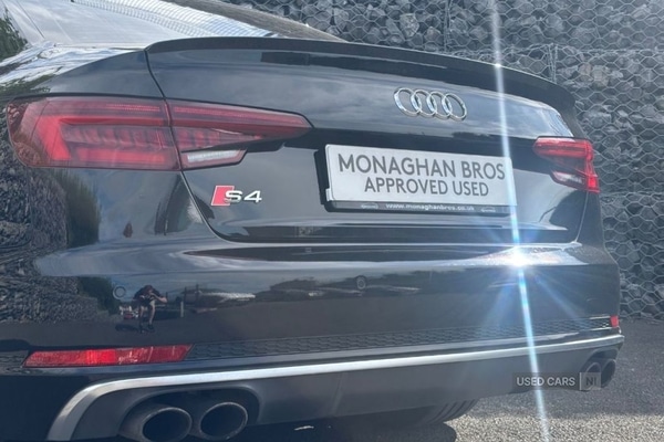 Used Audi A4 2018 for sale - 76372043: Photo 14