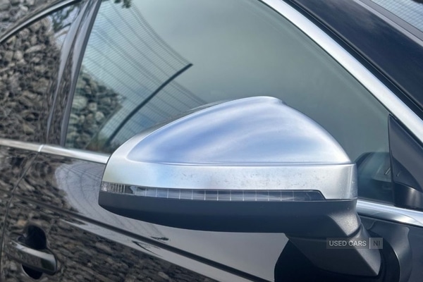 Used Audi A4 2018 for sale - 76372043: Photo 25
