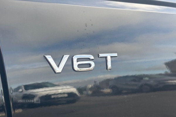 Used Audi A4 2018 for sale - 76372043: Photo 27