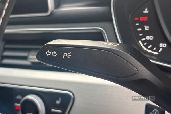 Used Audi A4 2018 for sale - 76372043: Photo 30