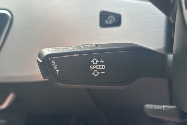 Used Audi A4 2018 for sale - 76372043: Photo 35