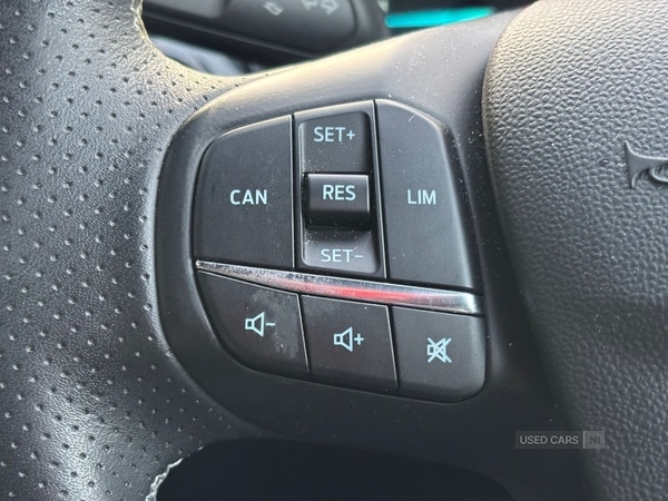 Used Ford Fiesta 2019 for sale - 77075027: Photo 13