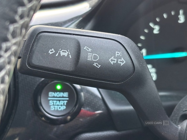 Used Ford Fiesta 2019 for sale - 77075027: Photo 15