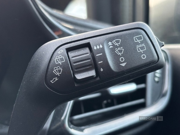 Used Ford Fiesta 2019 for sale - 77075027: Photo 17