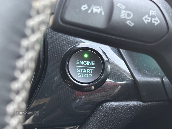 Used Ford Fiesta 2019 for sale - 77075027: Photo 19