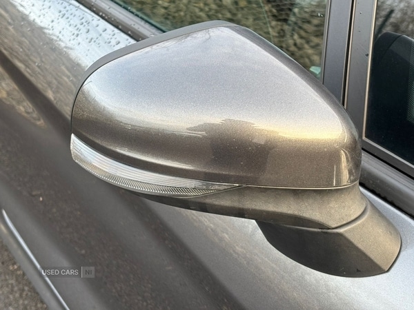 Used Ford Fiesta 2019 for sale - 77075027: Photo 24