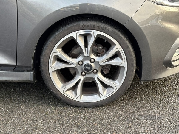 Used Ford Fiesta 2019 for sale - 77075027: Photo 4