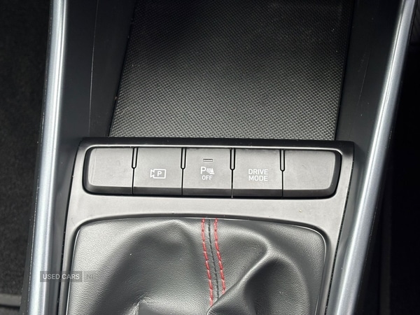 Used Hyundai i20 2024 for sale - 77982794: Photo 13