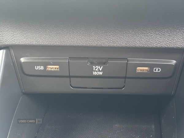 Used Hyundai i20 2024 for sale - 77982794: Photo 14