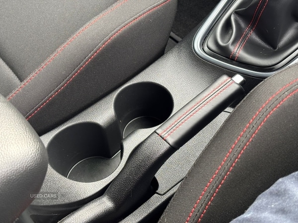 Used Hyundai i20 2024 for sale - 77982794: Photo 17