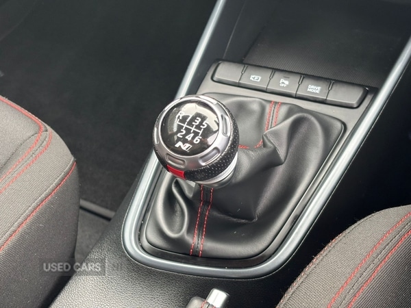 Used Hyundai i20 2024 for sale - 77982794: Photo 18