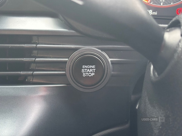 Used Hyundai i20 2024 for sale - 77982794: Photo 19