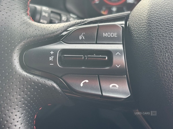 Used Hyundai i20 2024 for sale - 77982794: Photo 20