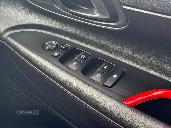 Used Hyundai i20 2024 for sale - 77982794: Photo 22