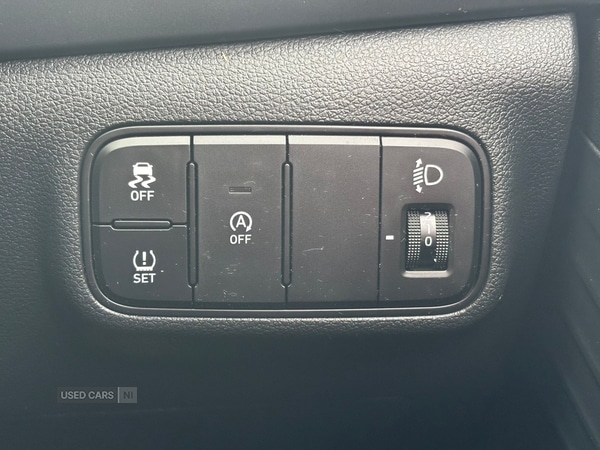 Used Hyundai i20 2024 for sale - 77982794: Photo 23