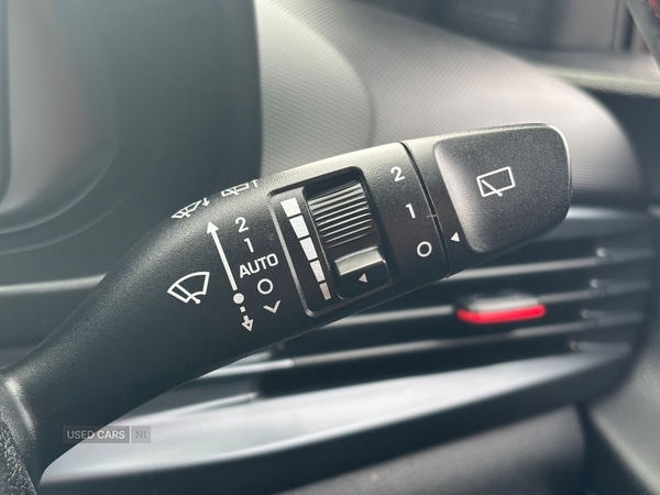 Used Hyundai i20 2024 for sale - 77982794: Photo 24