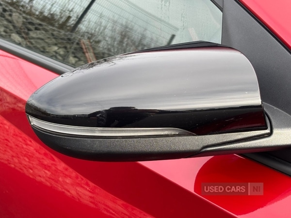 Used Hyundai i20 2024 for sale - 77982794: Photo 25