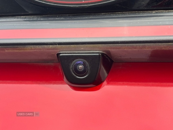 Used Hyundai i20 2024 for sale - 77982794: Photo 32