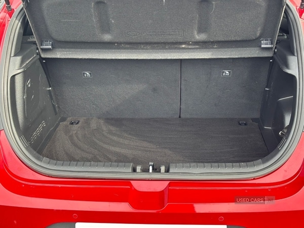 Used Hyundai i20 2024 for sale - 77982794: Photo 34