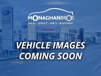 Used Ford Ranger 2023 for sale - 75579063: Photo
