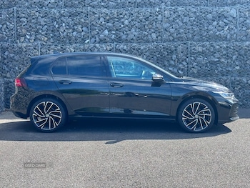 Used Volkswagen Golf 2025 for sale - 79203025: Photo