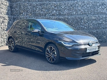 Used Volkswagen Golf 2025 for sale - 79203025: Photo
